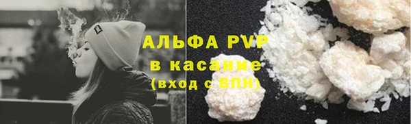 шишки Киреевск