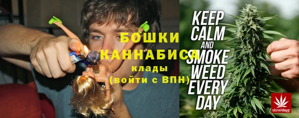 шишки Киреевск