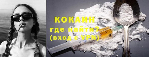 шишки Киреевск